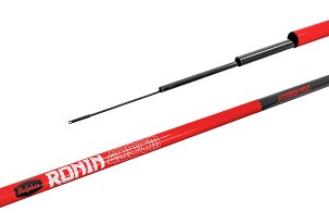 Delphin RONIN 4m - 4m