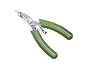 Delphin MINI fogó - 10cm
