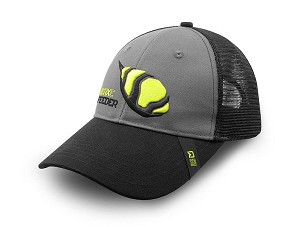 Sapka Delphin REAXE Trucker - UNI
