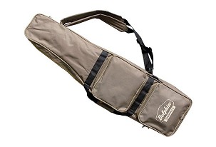 Botzsák Delphin Sherpa 145/2.5 kiegészítő rekesszel - 145cm