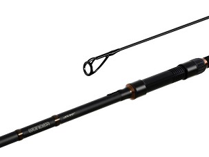 Delphin WONDER LS+ - 360cm/3,0lbs/2 rész