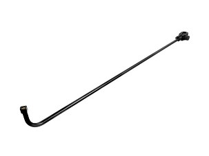 Feeder kar Delphin Atoma EasyARM - 110cm
