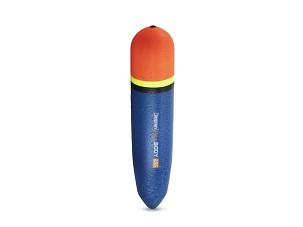 Delphin PillBODY Csukázó úszó - 8g