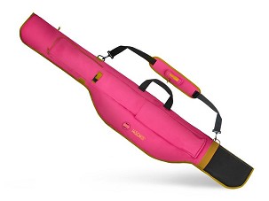 Botzsák Delphin QUEEN 360-3 - 145cm