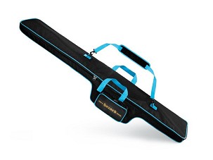 Botzsák Delphin HAZARD - 150cm
