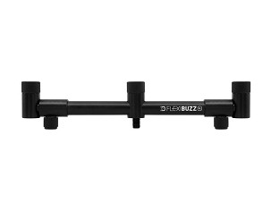 Delphin FlexiBUZZ állítható buzz bar XL - XL 25-35cm