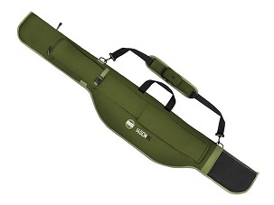 Botzsák Delphin PORTA +Plus - 170cm