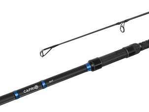 Delphin CAPRI NXT - 360cm/3,5lbs/3 rész