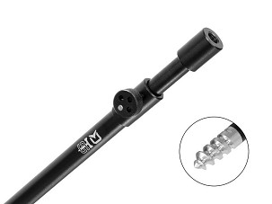 Leszúró Delphin TopSTIX - 30-50cm