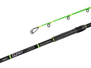 Delphin DUNAY Carp - 240cm/200g/2 rész