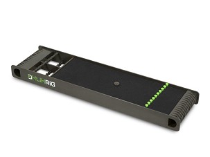Delphin KlikBOX Rig előketartó doboz