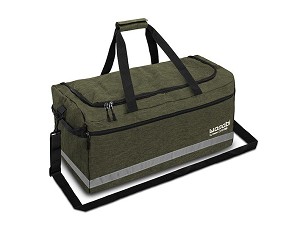 Delphin WASABI CarryBIG táska