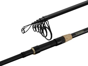 Delphin TORRAX - 300cm/90g