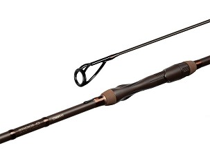 Delphin IMPALA Carp V3 - 380cm/3,50lbs/2 rész